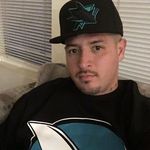 Marcus Munoz - @marcus.munoz.9047 - Instagram