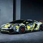 marcus munoz - @m.marcus07 - Instagram
