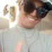 Marcus Muñoz - Facebook
