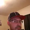 Marcus Munoz - @marcus.munoz81 - TikTok