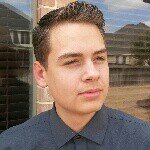 Marcus Munoz - @smuckersboyswag1 - Instagram