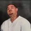 Marcus Munoz - @marcusmunoz1 - TikTok