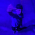 marcus munoz - @marcus_life61904 - Instagram