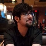Marcus Munoz - @marcus__munoz - Instagram