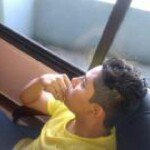 Marcus Muñoz Carrion - @marcus0829 - Instagram