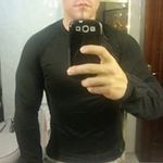 Marcus Muñoz Naranjo - @marcusmunoznaranjo - Instagram