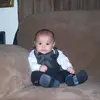 marcusmunoz32 - @marcusmunoz32 - TikTok
