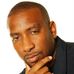 Actor Marcus Munroe - Facebook