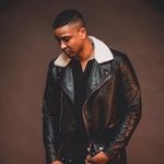 MARCUS MUNROE - @marcusmunroe - Instagram