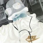 Marcus Munroe - @marcus.munroe.3 - Instagram