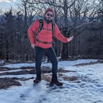 Marcus Munroe - @marcus_munroe - Instagram