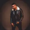 Marcus Munroe - @marcusmunroemusic - TikTok