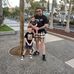 Marcus Munroe - Facebook