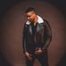 Marcus Munroe - Facebook