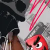 Marcus Munroe - @marcusmunroe8 - TikTok