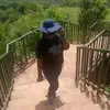 Marcus Munroe - @marcusmunroe363 - TikTok