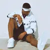 Marcus Munroe - @officialmarcusmunroe - TikTok