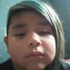 Marcus munroe - @markpark24 - TikTok