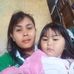 Marcus Munthe - Facebook