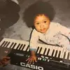 marcusmunroe - @marcusmunroe05 - TikTok
