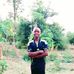 Mark Munuve - Facebook