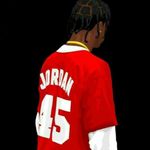 MλƦ₡U$ MÛÑRØÊ - @marcus.munroe - Instagram