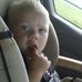 Marcus Munson - Facebook