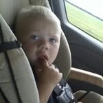 Marcus Munson - @marcusmunson - Instagram