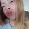 Marcus munson - @cassidymunson12245 - TikTok