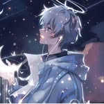 Marcus Munsong - @smily_boy_95_jr - Instagram