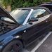 Marcus Musson - Facebook