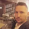 marcusosmun - @marcusosmun - TikTok