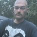 Mark Munson - Facebook