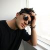 Mark Munson - @markmunson_ - TikTok