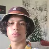 Mark._.Munson - @mark._.munson - TikTok