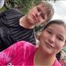 Markus Munson - Facebook