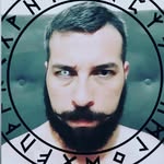 Marcus - @marcus_murdock - Instagram
