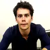 marcus - @marcussmurdock - TikTok