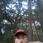 Marcus Murdock - @murdock.marcus - Instagram