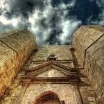 Marcus Murdock - @marcusmurdock - Instagram