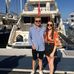 Marcus Murdock - Facebook