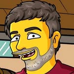 Marcus Murdock - @thehooptydo - Instagram