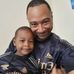 Marcus Murdock - Facebook