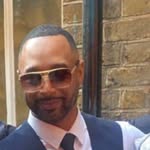 Marcus Murdock - @mac_murdock - Instagram