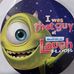 Marcus Murdock - Facebook