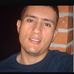 Marcus Murdock - Facebook