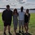 Marcus Murdock - Facebook