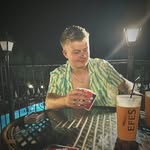 Marcus Murdock 🐮🤠 - @murdockmarcus - Instagram