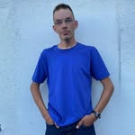 Marcus Murdock Haupt - @marcusmurdockhaupt - Instagram