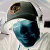 marcusmurdoc - @marcusmurdoc - TikTok